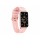 Maxcom FIT FW53 NITRO GPS Gold - 1242889 - zdjęcie 3